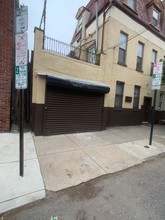 1436 S 12th St in Philadelphia, PA - Building Photo - Building Photo