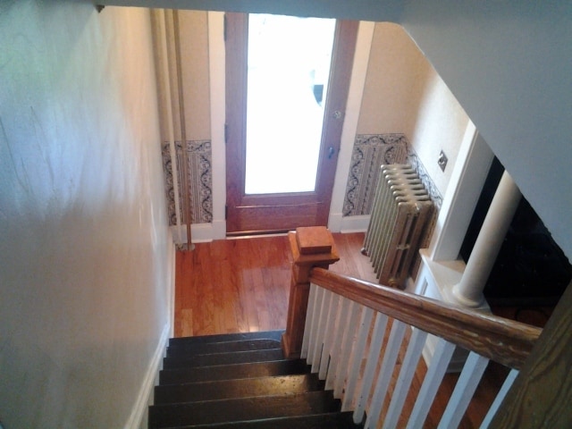 826 Myrtle Ave in Albany, NY - Building Photo - Building Photo