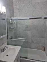 84-10 101st St in Queens, NY - Building Photo - Building Photo