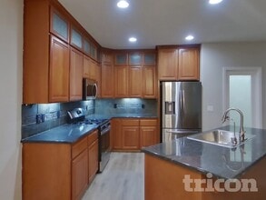 18119 115th St Ct E in Bonney Lake, WA - Building Photo - Building Photo