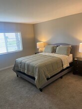 Grandview Pointe in Mobile, AL - Foto de edificio - Building Photo