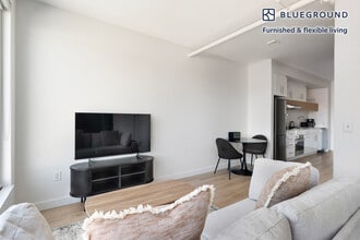 1395 22nd St in San Francisco, CA - Building Photo - Building Photo