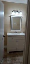 10501 SW 155th Ct, Unit 1117 in Miami, FL - Building Photo - Building Photo