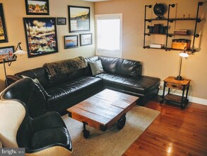 1933 Rodman St in Philadelphia, PA - Building Photo - Building Photo