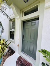 6817 Slaven Dr in Orlando, FL - Building Photo - Building Photo