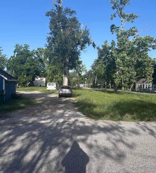 property at 310 N Rock Island St