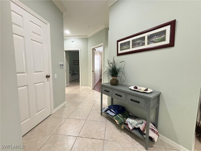 8447 Radcliffe Terrace in Naples, FL - Building Photo - Building Photo
