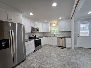 102 Harrison NW Rd in Rome, GA - Building Photo - Building Photo