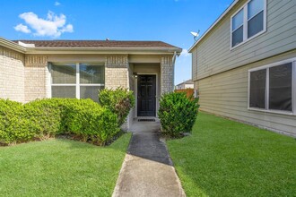 29338 Legends Green Dr in Spring, TX - Building Photo - Building Photo