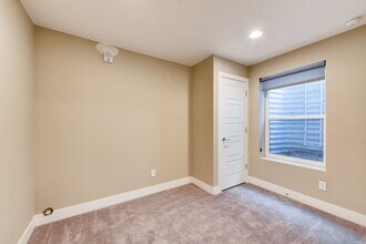 5151 E 28th Ave in Denver, CO - Building Photo - Building Photo