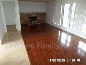 539 Hibiscus Ct in Chula Vista, CA - Building Photo - Building Photo