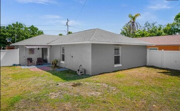 1207 Ave I in Haines City, FL - Building Photo - Building Photo