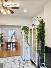 716 Degraw St in Brooklyn, NY - Building Photo - Building Photo
