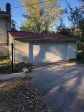1235 E Matlock Rd in Bloomington, IN - Building Photo - Building Photo