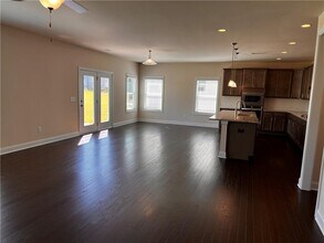 3755 Crestland Ln in Cumming, GA - Building Photo - Building Photo
