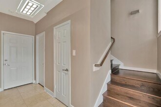 4306 O'Reilly in Houston, TX - Foto de edificio - Building Photo