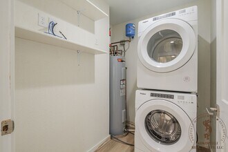 1524 Orchard Ave in Grand Junction, CO - Building Photo - Building Photo