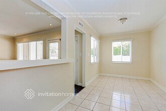 8017 Lurline Ave in Los Angeles, CA - Building Photo - Building Photo