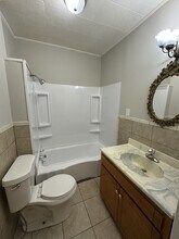 2722 Ave I in Birmingham, AL - Building Photo - Building Photo