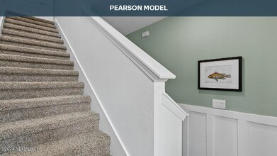 1485 Jeremiah St in Middleburg, FL - Building Photo - Building Photo