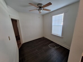505 54th St, Unit Apt 1 in West Palm Beach, FL - Building Photo - Building Photo