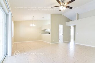 1330 Coolmont Dr in Brandon, FL - Building Photo - Building Photo