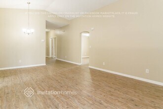 2657 Deercroft Dr in Melbourne, FL - Building Photo - Building Photo