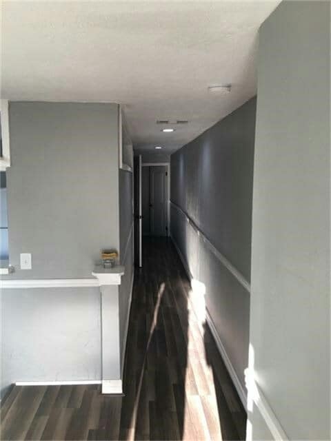 29906 Hunters in Magnolia, TX - Building Photo - Building Photo