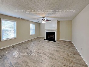 3342 Kittery Dr SW in Snellville, GA - Building Photo - Building Photo