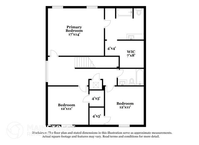 7411 Monte Seco in San Antonio, TX - Building Photo - Building Photo