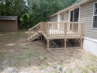 40838 Sutorus Rd in Zephyrhills, FL - Building Photo - Building Photo
