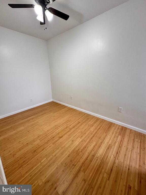 2441 S Darien St in Philadelphia, PA - Building Photo - Building Photo