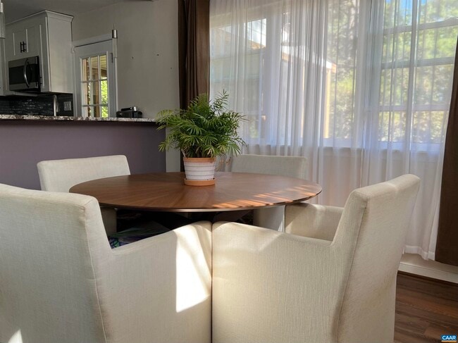 property at 1201 Bland Cir