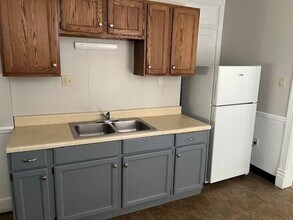 307 Lincoln St in Marysville, PA - Building Photo - Building Photo