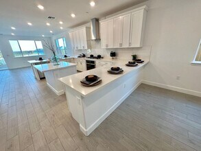 4060 Waterleaf Ave in Sacramento, CA - Building Photo - Building Photo