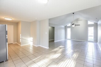 107 Bridge Creek Dr in Myrtle Beach, SC - Building Photo - Building Photo