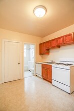 4909 N Glenwood Ave in Chicago, IL - Building Photo - Building Photo