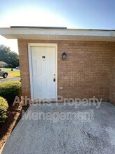 107 Cameron Ct in Athens, GA - Building Photo - Building Photo