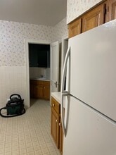 514 School St in Kohler, WI - Building Photo - Building Photo