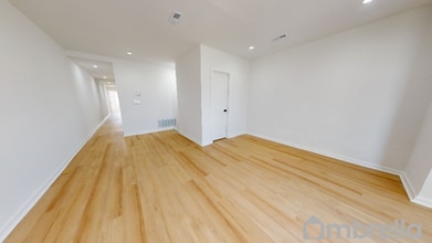 343 E 28th St in Baltimore, MD - Building Photo - Building Photo