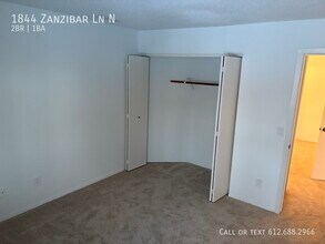 1844 Zanzibar Ln N in Plymouth, MN - Building Photo - Building Photo