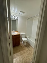 600 Reusens Rd in Lynchburg, VA - Building Photo - Building Photo