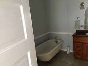 524 23rd St, Unit 6 in Galveston, TX - Building Photo - Building Photo