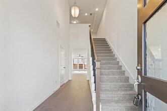 621 Somerset Dr in Lewisville, TX - Building Photo - Building Photo