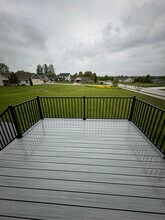 N1697 Waterlefe Dr in Greenville, WI - Foto de edificio - Building Photo