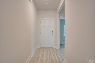 8422 Riverstone Dr in Pensacola, FL - Building Photo - Building Photo