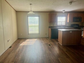 17925 FM 521 Rd in Rosharon, TX - Building Photo - Building Photo