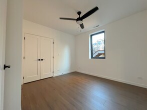3710 N Kenmore Ave in Chicago, IL - Building Photo - Building Photo