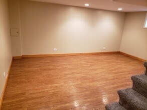 2146 Rugen Rd in Glenview, IL - Building Photo - Building Photo