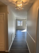 4720 Walden Pond Dr in Raleigh, NC - Building Photo - Building Photo